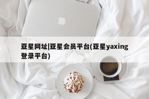 亚星入口 亚星代理网管理系统亚星网址|亚星会员平台(亚星yaxing登录平台)